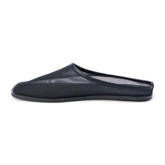 Black Lookout mule Matisse Footwear Outlet