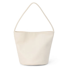 Ivory Vancouver bucket bag Matisse Footwear Online Shop