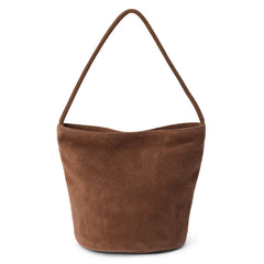 Nutmeg Vancouver bucket bag Matisse Footwear Online