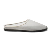 White Lookout mule Matisse Footwear For Sale
