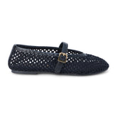Ebony Nolita ballet flat Matisse Footwear Sale