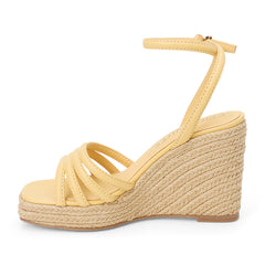 Butter Sunnie wedge sandal Matisse Footwear Discount