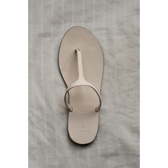 Ivory Isabella tstrap sandal Matisse Footwear US