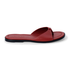 Cherry Bain thong sandal Matisse Footwear Sale
