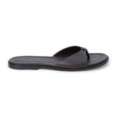 Chocolate Bain thong sandal Matisse Footwear For Sale