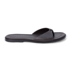 Chocolate Bain thong sandal Matisse Footwear For Sale