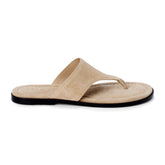 Sand Sophia thong sandal Matisse Footwear On Sale
