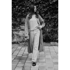 Espresso Rosalind slide sandal Matisse Footwear Outlet