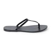 Black Isabella tstrap sandal Matisse Footwear Online Shop