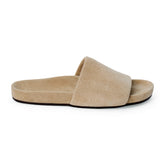Sand Rosalind slide sandal Matisse Footwear Online