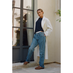 Bourbon Steven penny loafer Matisse Footwear Sale
