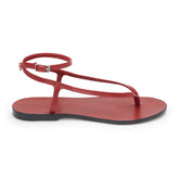 Cherry Lee thong sandal Matisse Footwear Discount