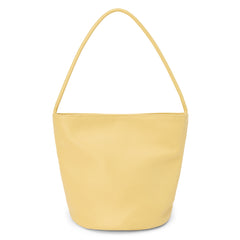Butter Vancouver bucket bag Matisse Footwear US