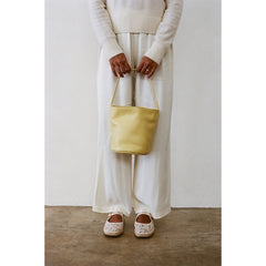 Butter Vancouver bucket bag Matisse Footwear US