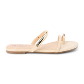 Natural Vacay sandal Matisse Footwear Sale