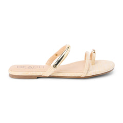 Natural Vacay sandal Matisse Footwear Sale