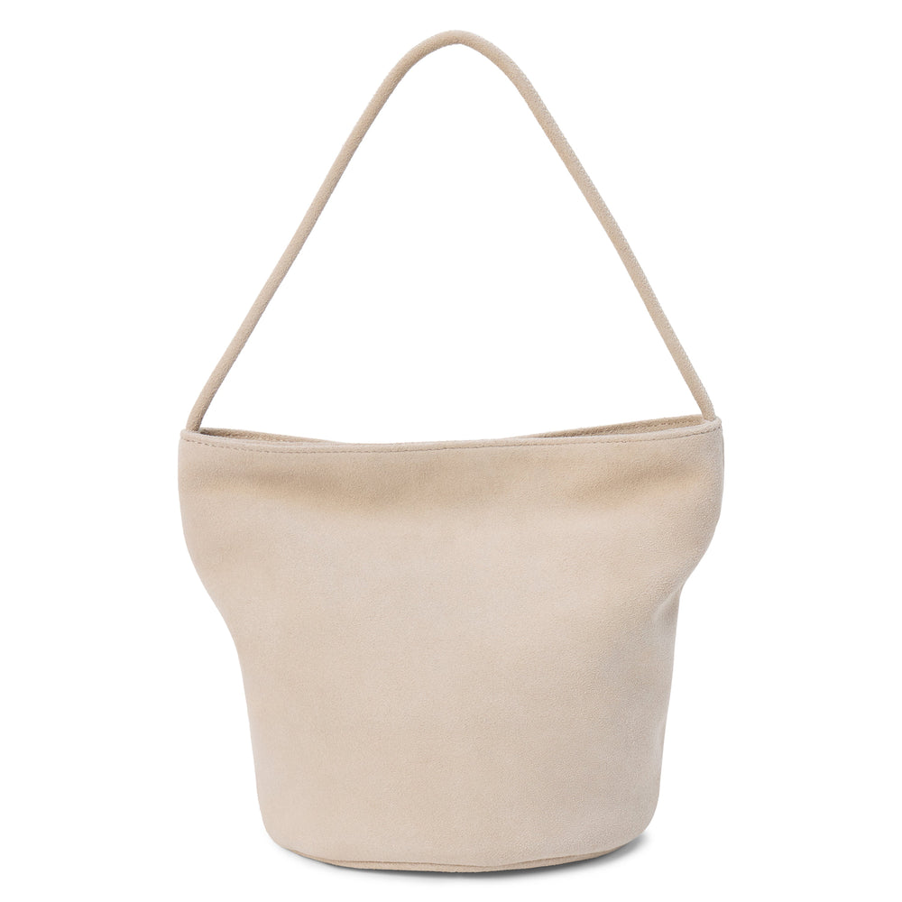 Oat Vancouver bucket bag Matisse Footwear Discount