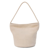 Oat Vancouver bucket bag Matisse Footwear Discount