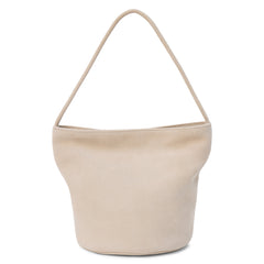 Oat Vancouver bucket bag Matisse Footwear Discount