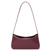Wine Victoria shoulder bag Matisse Footwear For Sale