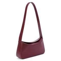Wine Victoria shoulder bag Matisse Footwear For Sale