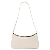 Oat Victoria shoulder bag Matisse Footwear Online Shop