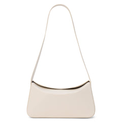 Oat Victoria shoulder bag Matisse Footwear Online Shop