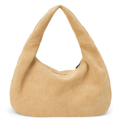 Natural Toronto shoulder bag Matisse Footwear New
