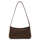 Coffee Victoria shoulder bag Matisse Footwear Discount