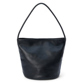 Black Vancouver bucket bag Matisse Footwear For Sale