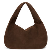 Espresso Toronto shoulder bag Matisse Footwear On Sale