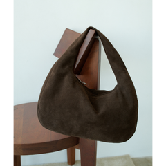Espresso Toronto shoulder bag Matisse Footwear On Sale
