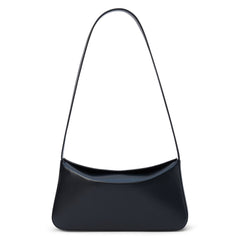 Black Victoria shoulder bag Matisse Footwear Online Shop