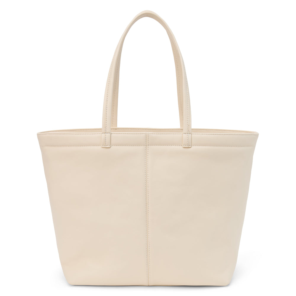 Ivory Montreal tote bag Matisse Footwear New