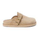 Taupe Percy clog Matisse Footwear US