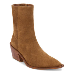 Bourbon Cleo ankle boot Matisse Footwear Online