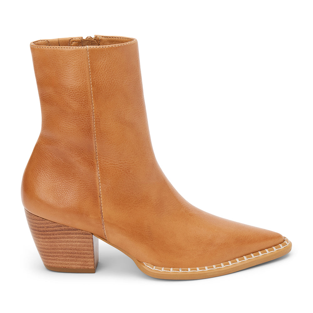 Butterscotch Caty ankle boot Matisse Footwear Sale