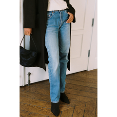 Chocolate Caty ankle boot Matisse Footwear Sale