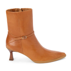 Ginger Ilana ankle boot Matisse Footwear Discount