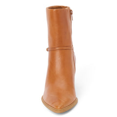 Ginger Ilana ankle boot Matisse Footwear Discount