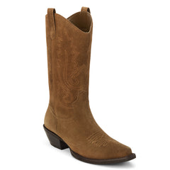 Brown Gaucho western boot Matisse Footwear Online