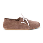 Mushroom Petra boat shoe Matisse Footwear Online