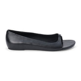 Black Neptune flat Matisse Footwear Sale