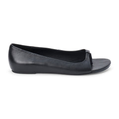Black Neptune flat Matisse Footwear Sale
