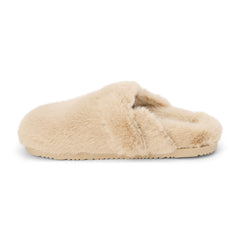 Natural Portland lounge mule Matisse Footwear Sale