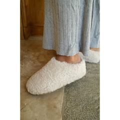 Natural Claude lounge mule Matisse Footwear For Sale