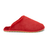 Red Lounge slipper Matisse Footwear Sale