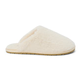 Ivory Lounge slipper Matisse Footwear Outlet