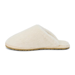 Ivory Lounge slipper Matisse Footwear Outlet