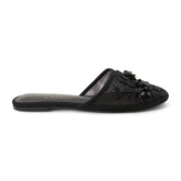 Black Maven mule Matisse Footwear Online Shop